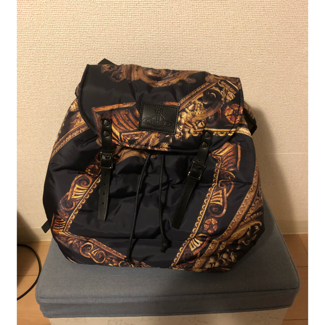 Vivienne Westwood - 最終値下げ ヴィヴィアンウエストウッド Vivienne Westwood - 最終値下げ ヴィヴィアンウエストウッド