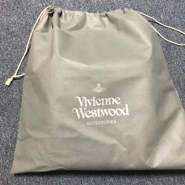 Vivienne Westwood - 最終値下げ ヴィヴィアンウエストウッド Vivienne Westwood - 最終値下げ ヴィヴィアンウエストウッド