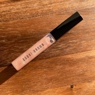 ボビイブラウン(BOBBI BROWN)のボビーブラウン グロス(リップグロス)