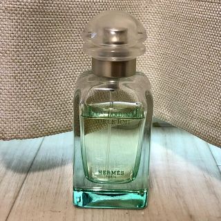 エルメス(Hermes)のエルメス 香水(香水(女性用))