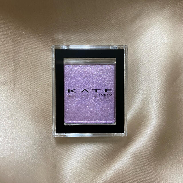 KATE(ケイト)のKATE（ケイト）アイシャドウ 056 コスメ/美容のベースメイク/化粧品(アイシャドウ)の商品写真
