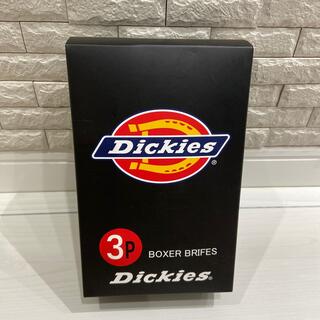 ディッキーズ(Dickies)のDickies ボクサーパンツ(ボクサーパンツ)