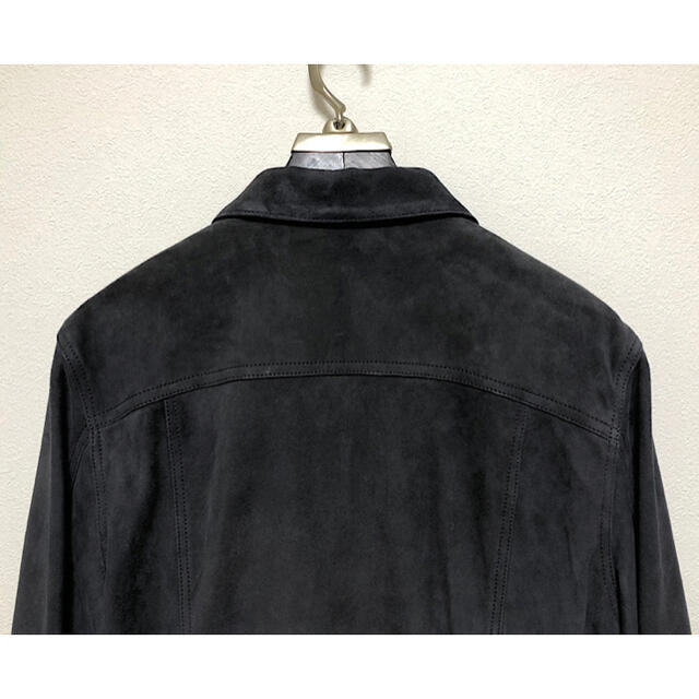 1piu1uguale3 - 新品1 piu 1 uguale 3定価28万18SS 3rdレザー 1piu1uguale3 - 新品1 piu 1 uguale 3定価28万18SS 3rdレザー