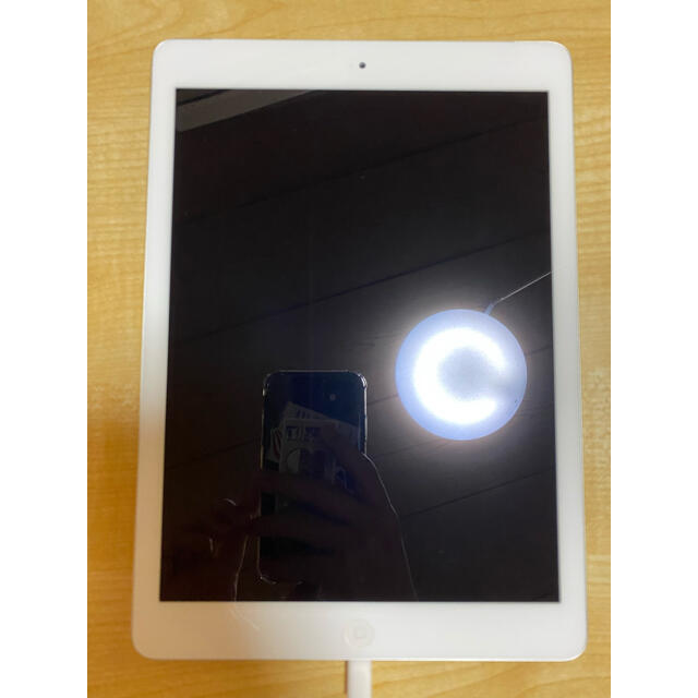 iPad Air 初代 セルラーモデル