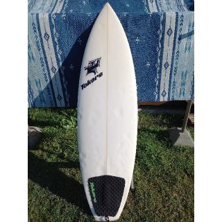 ポイントが TOKORO サーフボード PRO2モデルの通販 by でーひー's shop