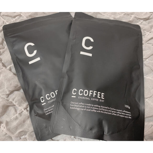 C COFFEE