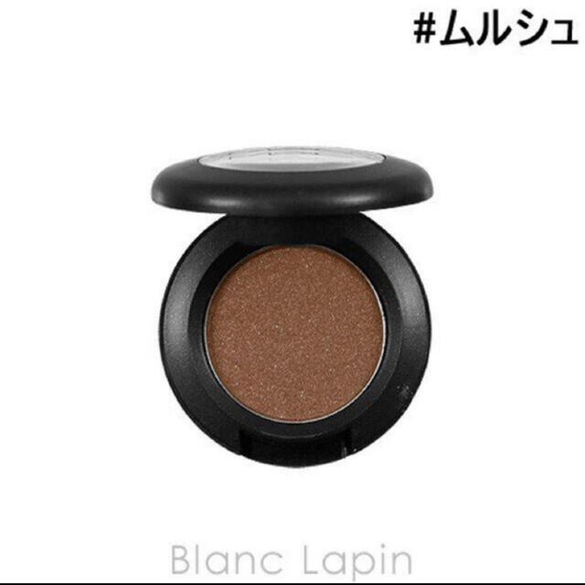 アイシャド MAC miyu様専用MACアイシャドウの通販 by K'sShop|マック ...