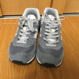 ニューバランス(New Balance)の専用出品(スニーカー)