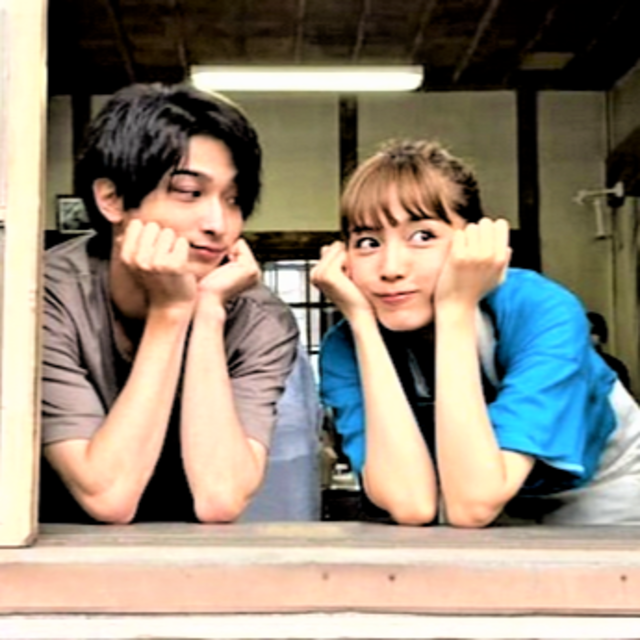 STUDIOUS - メゾンスペシャル 川口春奈 Maison Special STUDIOUS - メゾンスペシャル 川口春奈 Maison Special