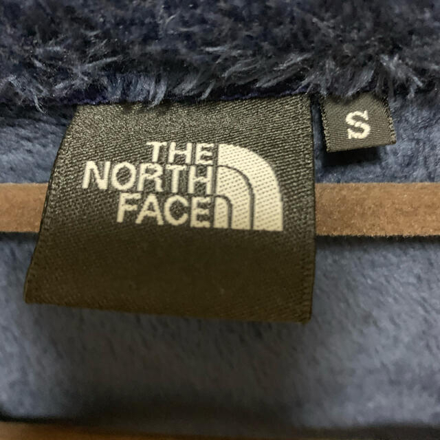 THE NORTH FACE(ザノースフェイス)の（美品）アンタークティカバーサロフトジャケット メンズのジャケット/アウター(ブルゾン)の商品写真