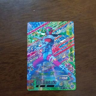 仮面ライダーバトル ガンバライド ZXの通販 26点 | 仮面ライダーバトル 仮面ライダーバトル ガンバライド ZXの通販 26点 | 仮面ライダーバトル