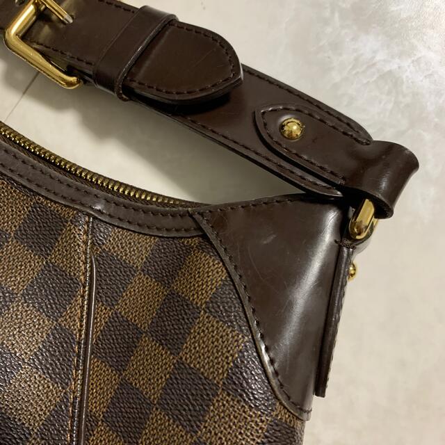 LOUIS VUITTON(ルイヴィトン)のルイヴィトン  レディースのバッグ(ショルダーバッグ)の商品写真