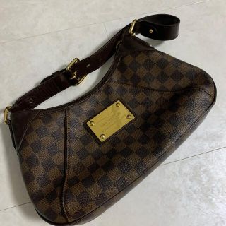 ルイヴィトン(LOUIS VUITTON)のルイヴィトン (ショルダーバッグ)