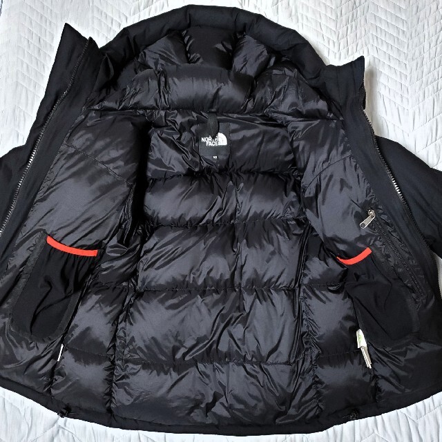 2023HOT THE - THE NORTH FACE BALTRO LIGHT JACKET の通販 by タカシ☆'s shop｜ザノースフェイスならラクマ NORTH FACE 人気新作