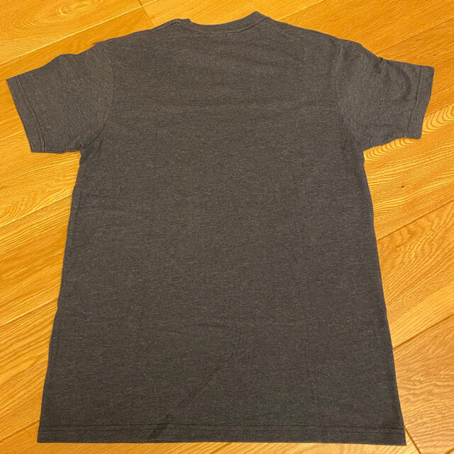 patagonia(パタゴニア)のパタゴニアTシャツ　メンズMサイズ メンズのトップス(Tシャツ/カットソー(半袖/袖なし))の商品写真