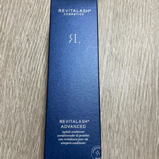 リバイタラッシュ(Revitalash)のまつ毛美容液　リバイタラッシュ(まつ毛美容液)