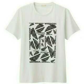 ホンダ Tシャツの通販 1 000点以上 フリマアプリ ラクマ ホンダ Tシャツの通販 1 000点以上 フリマアプリ ラクマ