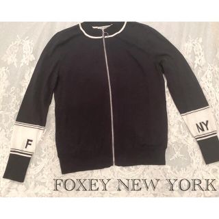 フォクシー(FOXEY) スポーツの通販 77点 | フォクシーを買うならラクマ