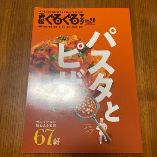 ボーボーたけ様専用(人文/社会)