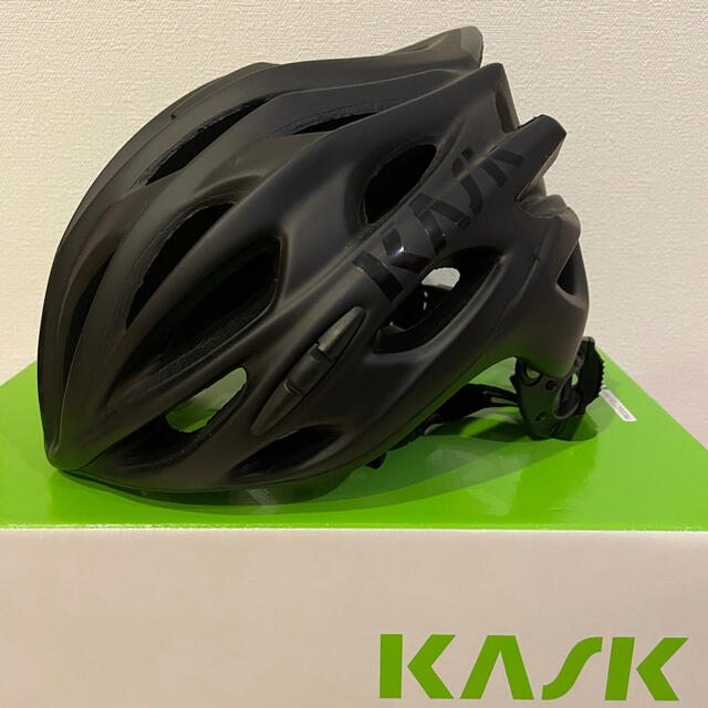 最新アイテム KASK kask カスク モヒート M sushitai.com.mx