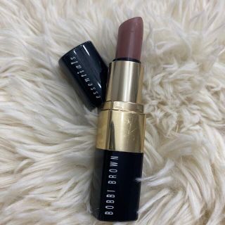 ボビイブラウン(BOBBI BROWN)の本日限定　発送前セール　ボビィブラウン　エッセンシャルズ　リップスティック(口紅)