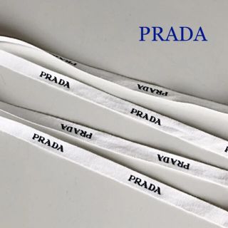 プラダ(PRADA)の☆PRADA☆リボン☆(その他)