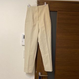 ザラ(ZARA)のZARA パンツ(その他)