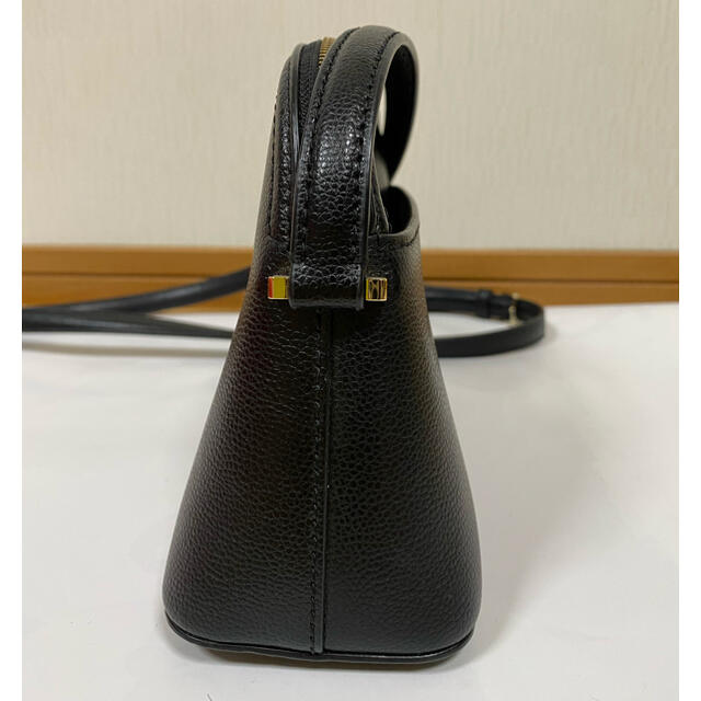 kate spade new york(ケイトスペードニューヨーク)の【AY様専用】kate  spade  ショルダーバッグ レディースのバッグ(ショルダーバッグ)の商品写真