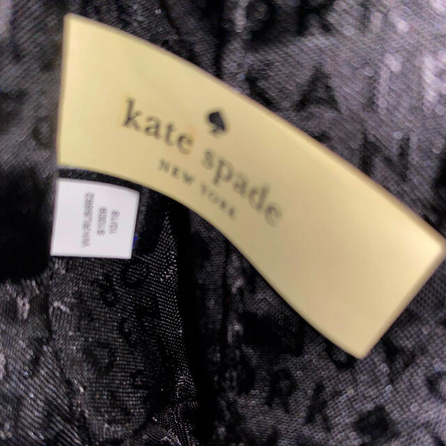 kate spade new york(ケイトスペードニューヨーク)の【AY様専用】kate  spade  ショルダーバッグ レディースのバッグ(ショルダーバッグ)の商品写真