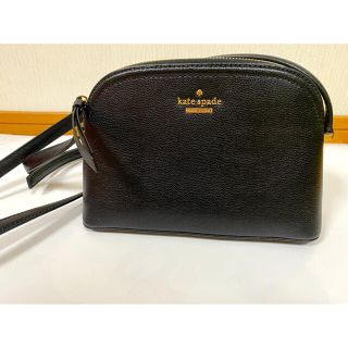 ケイトスペードニューヨーク(kate spade new york)の【AY様専用】kate  spade  ショルダーバッグ(ショルダーバッグ)