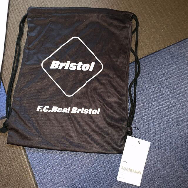 F.C.R.B.(エフシーアールビー)のBristol ブリストル セットアップ L soph メンズのトップス(ジャージ)の商品写真