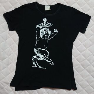 ヴィヴィアンウエストウッド(Vivienne Westwood)のsucco様専用ページ(Tシャツ(半袖/袖なし))