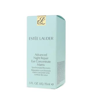 エスティローダー(Estee Lauder)のエスティローダー アドバンスナイトリペア アイ コンセントレイト 15ml(アイケア/アイクリーム)