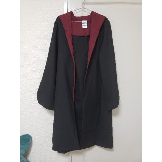87ページ目 衣装の通販 40 000点以上 エンタメ ホビー お得な新品 中古 未使用品のフリマならラクマ 87ページ目 衣装の通販 40 000点以上 エンタメ ホビー お得な新品 中古 未使用品のフリマならラクマ