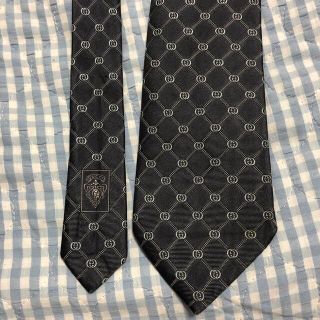 グッチ(Gucci)のグッチ　ネクタイ　中古(ネクタイ)