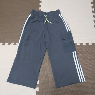 アディダス(adidas)のadidas メンズ　ハーフパンツ(ショートパンツ)