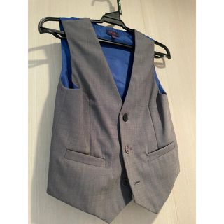 ポールスミス 子供 ドレス/フォーマル(男の子)の通販 50点 | Paul
