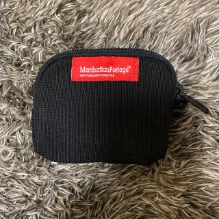 マンハッタンポーテージ(Manhattan Portage)のマンハッタンポーテージミニポーチ(ポーチ)