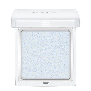 アールエムケー(RMK)のRMK アイシャドウ(アイシャドウ)