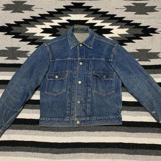 7ページ目 - リーバイス 着画の通販 700点以上 | Levi'sを買うならラクマ