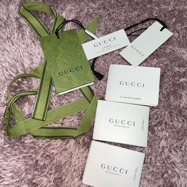 Gucci(グッチ)のiPhone XS MAX ケース スマホ/家電/カメラのスマホアクセサリー(iPhoneケース)の商品写真