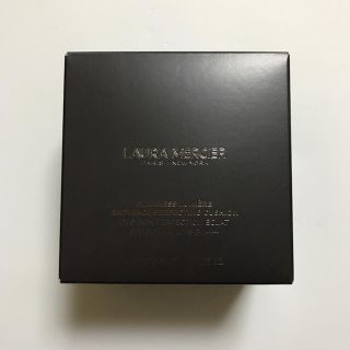 ローラメルシエ(laura mercier)のローラメルシエ フローレスルミエールラディアンスパーフェクティングクッション(ファンデーション)