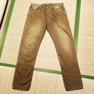 ジャーナルスタンダード(JOURNAL STANDARD)のジャーナルスタンダード JOURNAL STANDARD パンツ(チノパン)