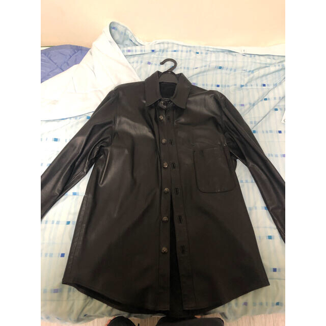 スーパーセール期間限定 Chrome Hearts - 値下げ不可 クロムハーツ