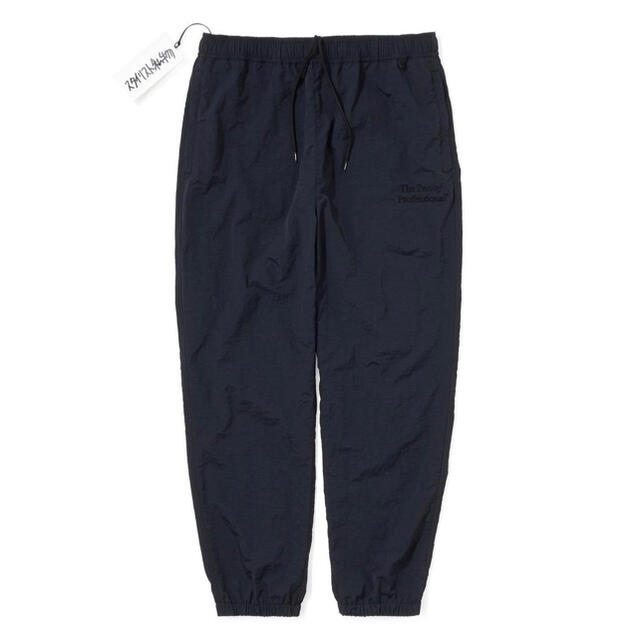 ENNOY NYLON PANTS サイズ M - その他