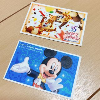 ディズニー パスケース 遊園地 テーマパークの通販 50点 Disneyのチケットを買うならラクマ