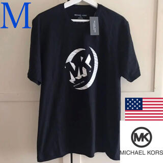 マイケルコース(Michael Kors) Tシャツ・カットソー(メンズ)の通販 60 