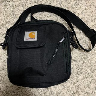 カーハート(carhartt)の94様専用(ショルダーバッグ)