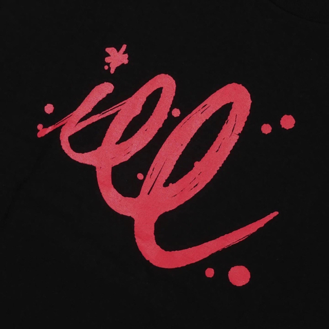 TENDERLOIN テンダーロイン 新作 ILL Tシャツ 黒 Mサイズ 新品 | www