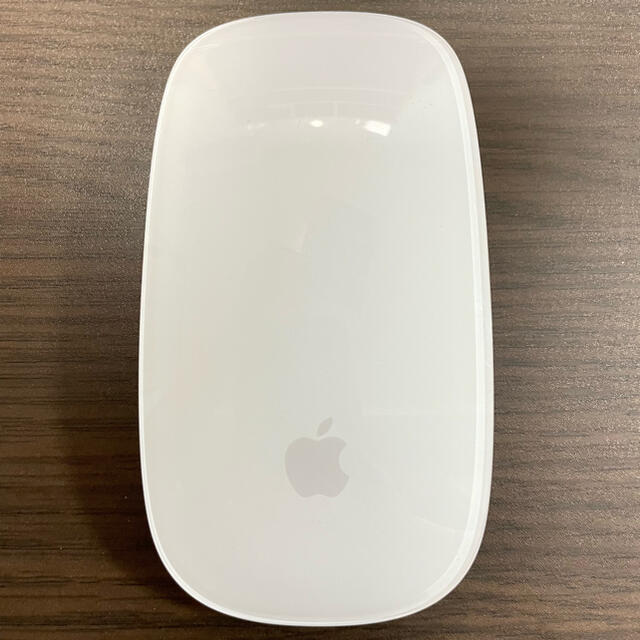 APPLE MAGIC MOUSE 2 A1567